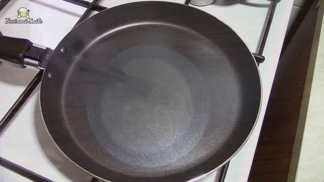 Диетические блины на масленицу по Дюкану смотреть онлайн