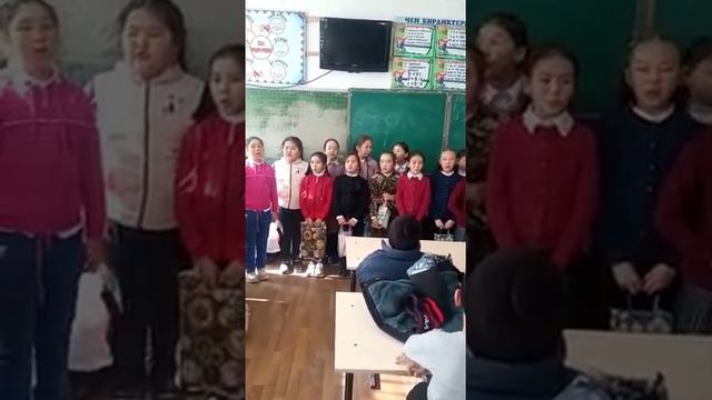 у нас в школе было чай питье смотреть онлайн