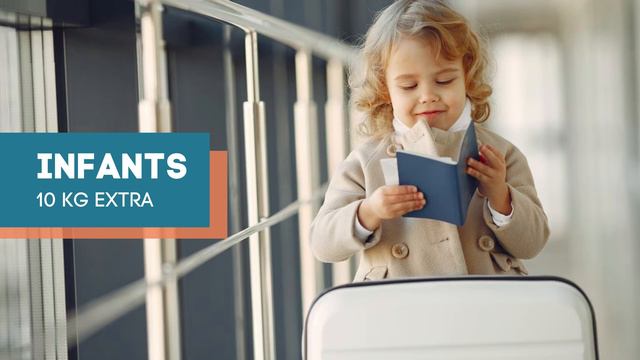 Oman Air Check in Baggage Policy on Weight, Size and Number of Bags Allowed Free смотреть онлайн