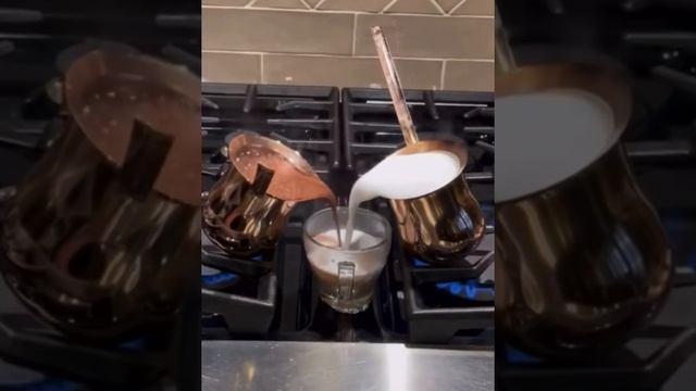 Домашняя кофемашина смотреть онлайн
