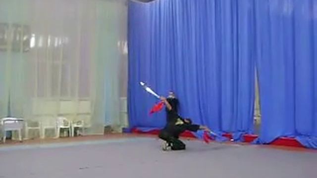 MOV09391 25.11.2012 Ижевск ушу смотреть онлайн