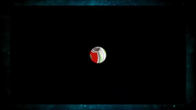SUPER MARIO ODYSSEY | React-o-meter смотреть онлайн
