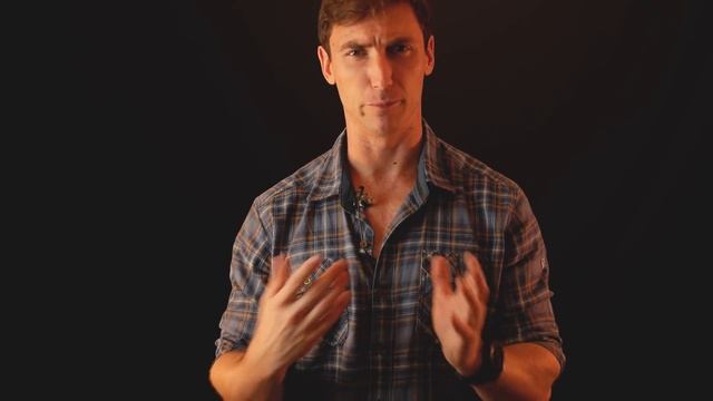 Lead poisoning from shooting смотреть онлайн