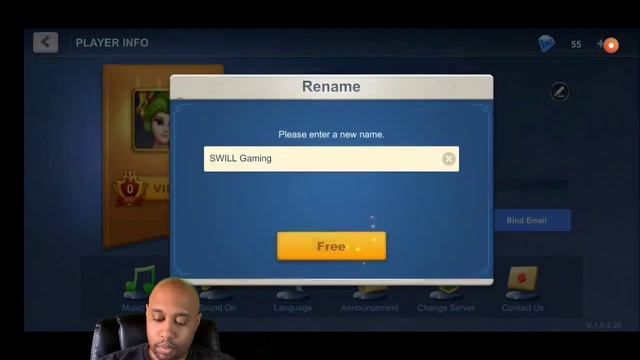 Idle War: Legendary Heroes | Good or Nah? смотреть онлайн