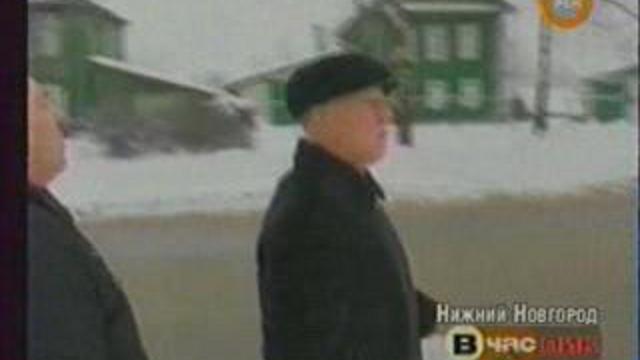 Выпить не забыл, а вот отвечать память отшибло смотреть онлайн