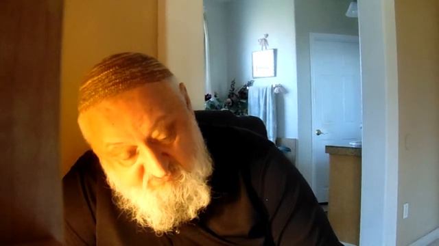 Сказания,притчи,изречения Талмуда и Мидрашей часть 32 смотреть онлайн