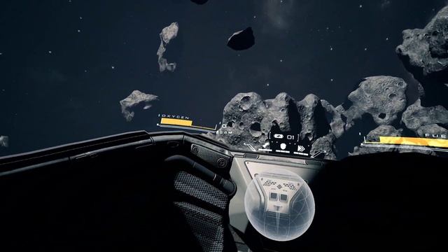 Detached Non-VR Edition Первый взгляд смотреть онлайн