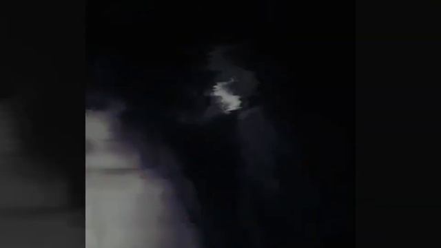 внешка Саши Собакина|саблиминал| смотреть онлайн