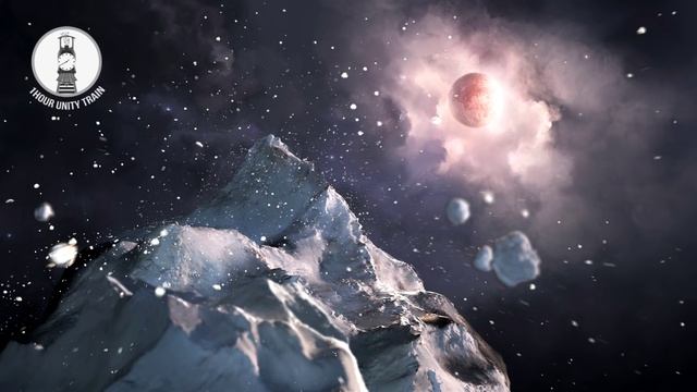 UNITY GAMING MIX #005 ● (Mind-Tronic) смотреть онлайн