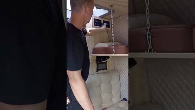 автодом форд транзит смотреть онлайн