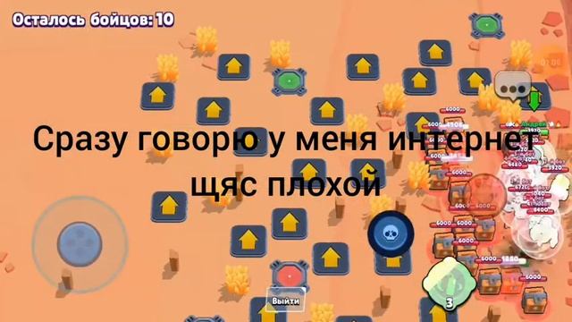 песня Ауф??☝☝☝+ показываю карты свои!!! смотреть онлайн
