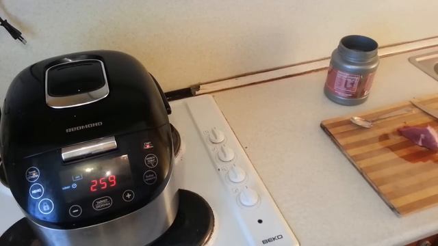 Искусство и Талантливость