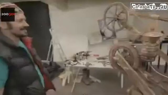 +100500 Кувалда смотреть онлайн