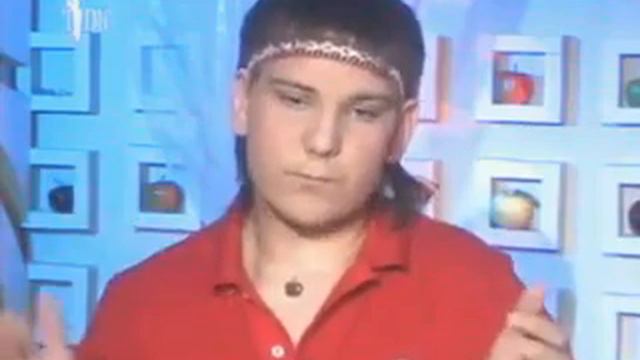 Алмаз Индиго ШАРЛАТАН (как распознать шарлотана смотреть ниже) смотреть онлайн