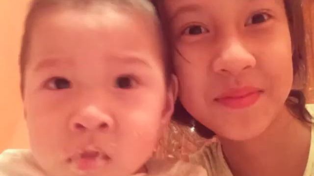 Помощь тройняшкам 2!