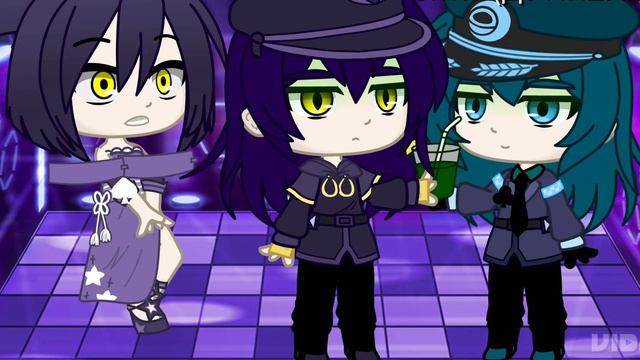 Меме,,меня девушки не интересуют