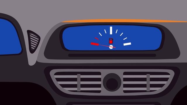 Mini Crewmate Taxi Driver vs Fleetway Super Sonic & Sonic.EXE смотреть онлайн