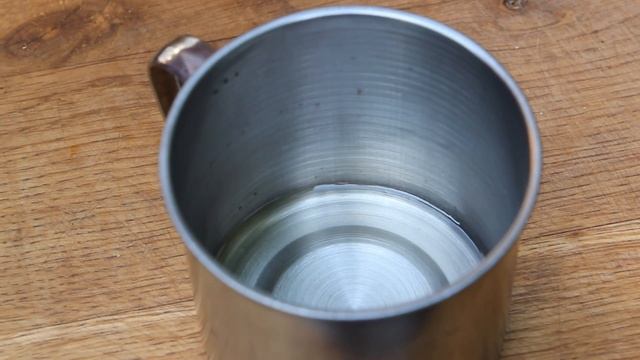 Универсальная заправка ко многим блюдам! ЭТО ОБЯЗАТЕЛЬНО всегда есть в моем холодильнике. смотреть онлайн