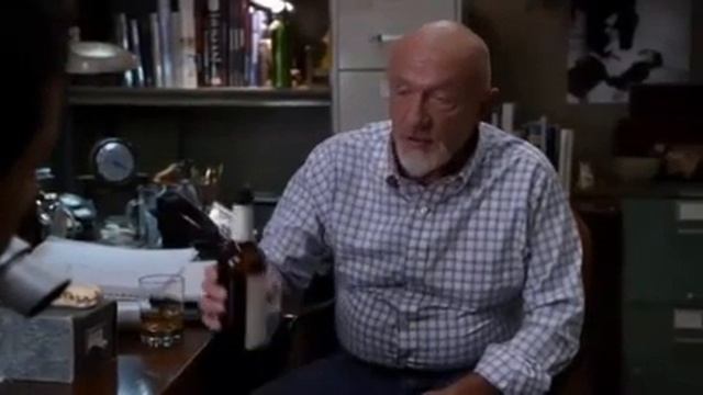 Сообщество - Community скотч пьешь? смотреть онлайн