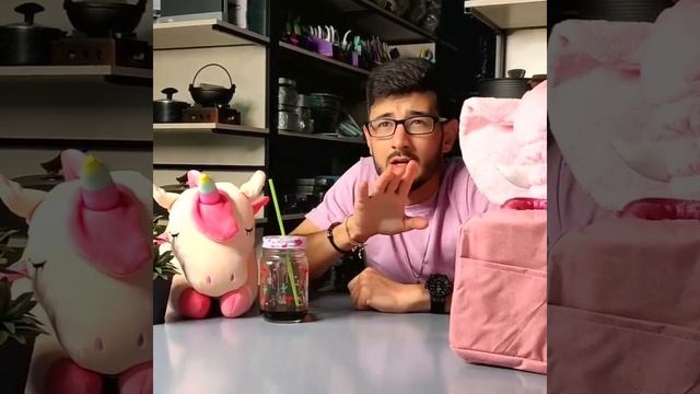 Aydayozin dinleyjiler uchin _RESKEY смотреть онлайн