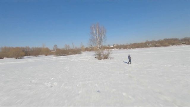 Глючит Diatone Roma F5 V2 ? смотреть онлайн