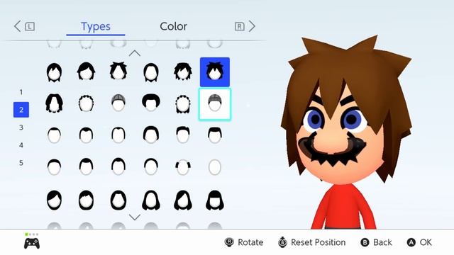 What Will the Next Nintendo Console Look Like? смотреть онлайн