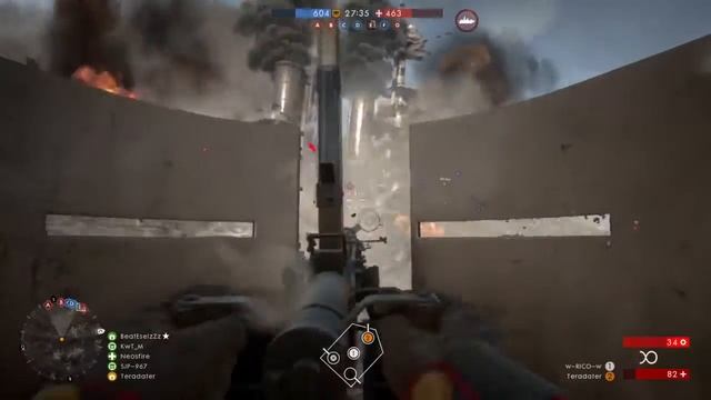 Как потопить линкор смотреть онлайн