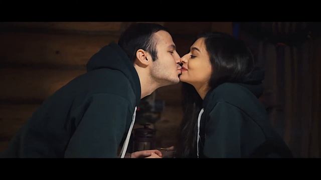 Рождественская сказка смотреть онлайн