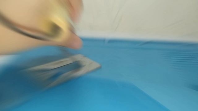 ЧЕМ НАДО ПАЯТЬ (?????) смотреть онлайн