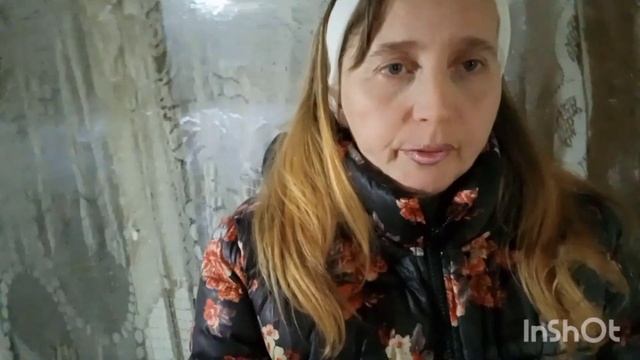Продаю нубийских коз. Зачем и почему?! смотреть онлайн