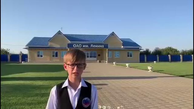 90 смотреть онлайн