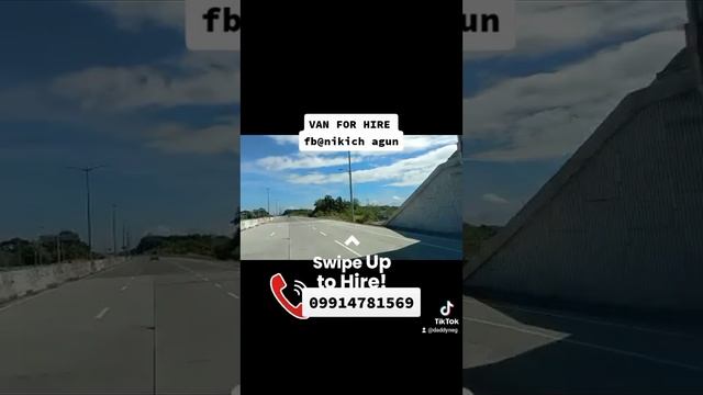 My Van for Rent https://www.facebook.com/profile.php?id=100080692597165 смотреть онлайн