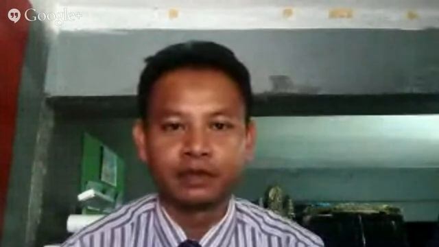 Test PPR Radio.TV смотреть онлайн