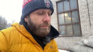 Бестер 390 - взгляд изнутри.