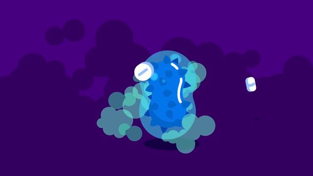 Why Meat is the Best Worst Thing in the World 🍔 смотреть онлайн