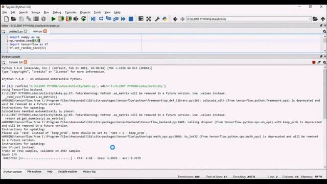Concurrent Validity of Zeno Instrumented Walkway and Video Based Gait Features in Adults With Parki смотреть онлайн