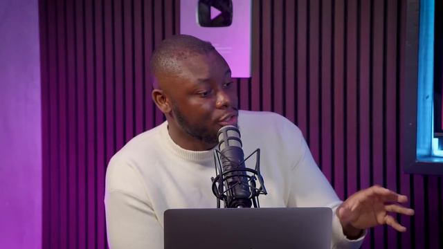 Is Ten Hag Right? Are Man Utd Moving In ‘Right Direction’ Despite Fulham Loss? Hojlund Injury Lengt смотреть онлайн