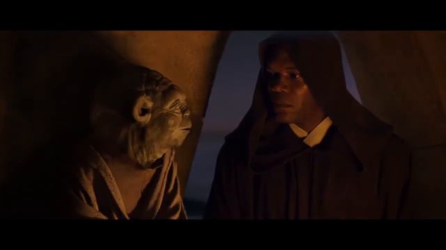 И как всегда двое их, не больше и не меньше. смотреть онлайн