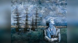 Алые паруса. 2 глава. Грэй. Краткое содержание