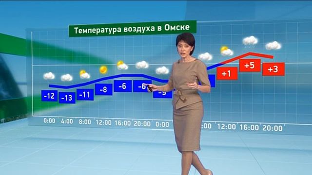 Irina Polyakova (Ирина Полякова) 2017.12.07 смотреть онлайн