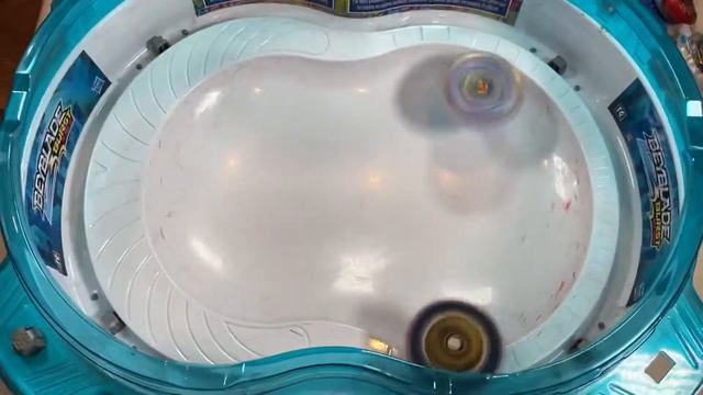 Command Dragon D5: Unboxing/Review/Test Battles! смотреть онлайн