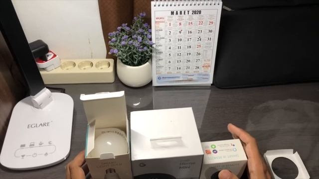 Review Smart Room Set Up Harga Terjangkau смотреть онлайн