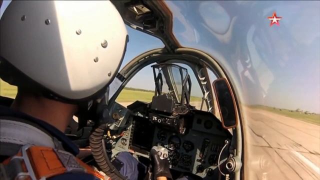 Владимир Мазур- Солдаты России смотреть онлайн