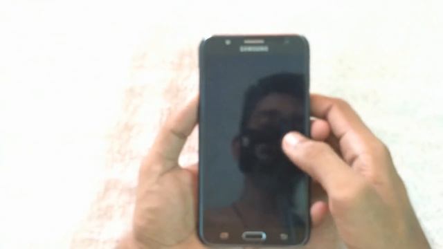 How to Remove Virus ,Malwares,Spywares,From your android phone,എങ്ങനെ വൈറസ് നീക്കം ചെയാം [malayalam смотреть онлайн