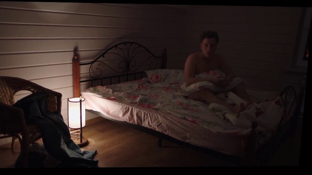 Аритмия 2017 смотреть онлайн