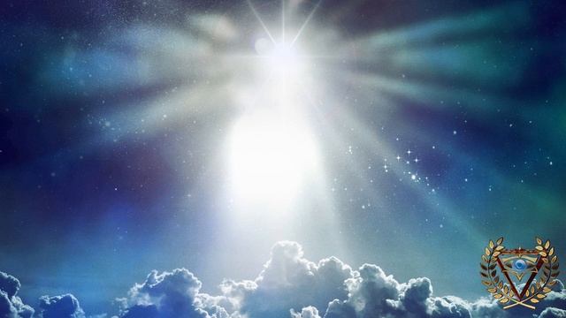 Ежедневно проси Господа благословить смотреть онлайн