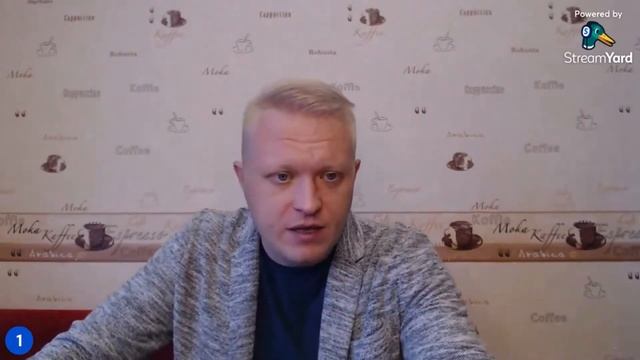 Марафон здоровья мозга. Причины ухудшения памяти в возрасте.