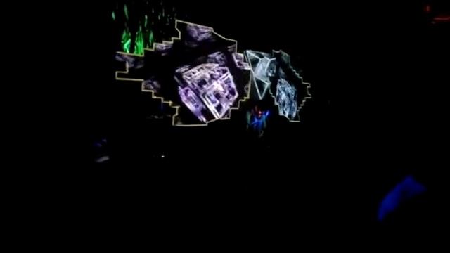Shiva place Goa GMS LIVE 2019 смотреть онлайн