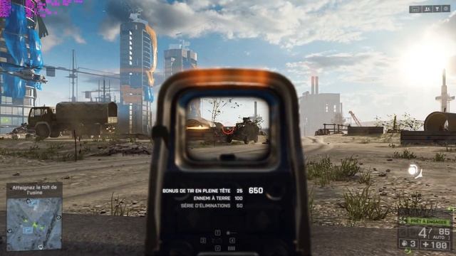 Battlefield 4 i5 4200h gtx 950m смотреть онлайн