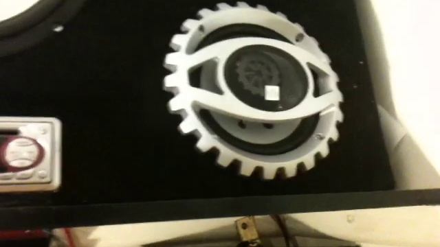 My speaker set up смотреть онлайн